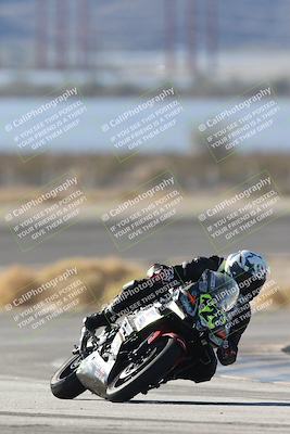 media/Dec-05-2025-CVMA Friday Practice (Fri) [[303bad9a84]]/3-Racer 3 (NRS)/Session 2 (Turn 14)/